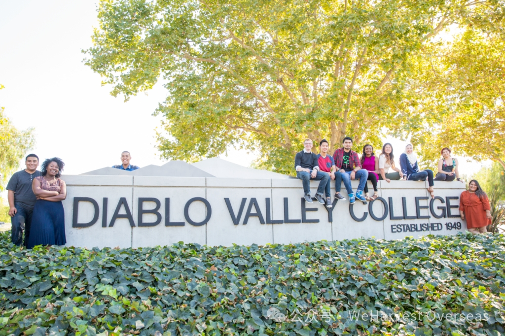 社大转UC避坑指南：选错学校让你多读一年？这些坑千万别踩(图4)