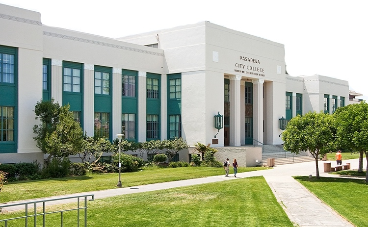 社大转UC避坑指南：选错学校让你多读一年？这些坑千万别踩(图5)