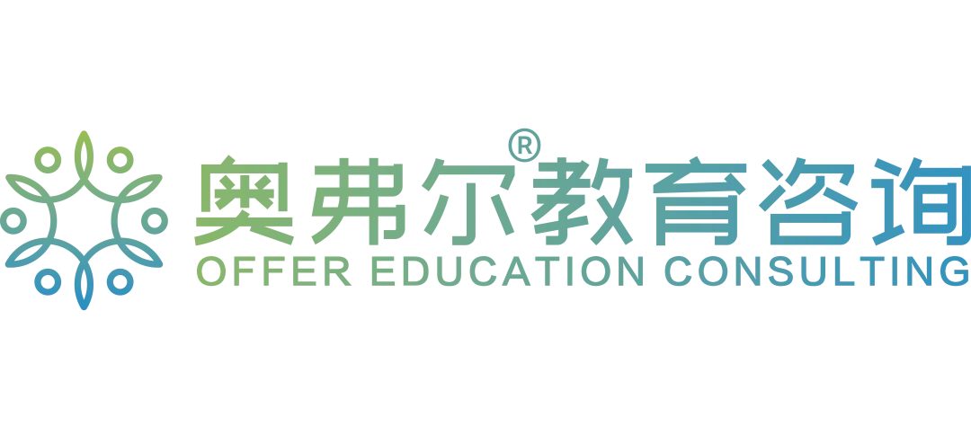 2026加拿大夏校申请攻略：这些顶尖项目你一定不能错过(图1)