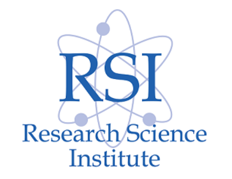 2026加拿大夏校申请攻略：这些顶尖项目你一定不能错过(图2)