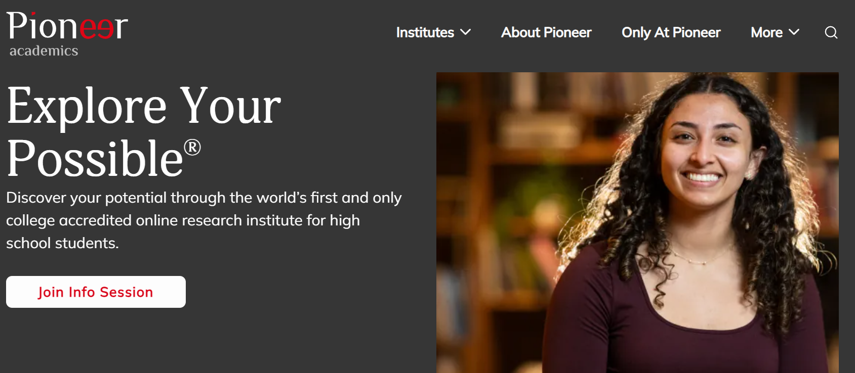 2026加拿大夏校申请攻略：这些顶尖项目你一定不能错过(图7)