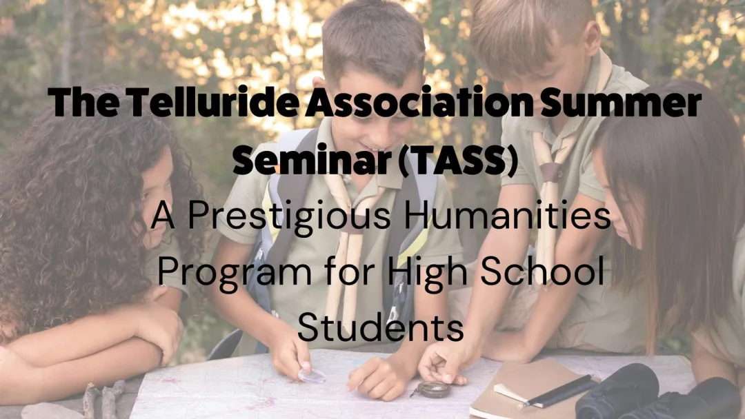 2026加拿大夏校申请攻略：这些顶尖项目你一定不能错过(图8)