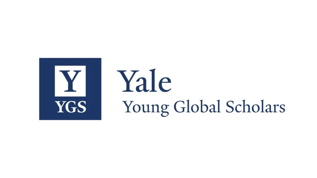 2026加拿大夏校申请攻略：这些顶尖项目你一定不能错过(图4)