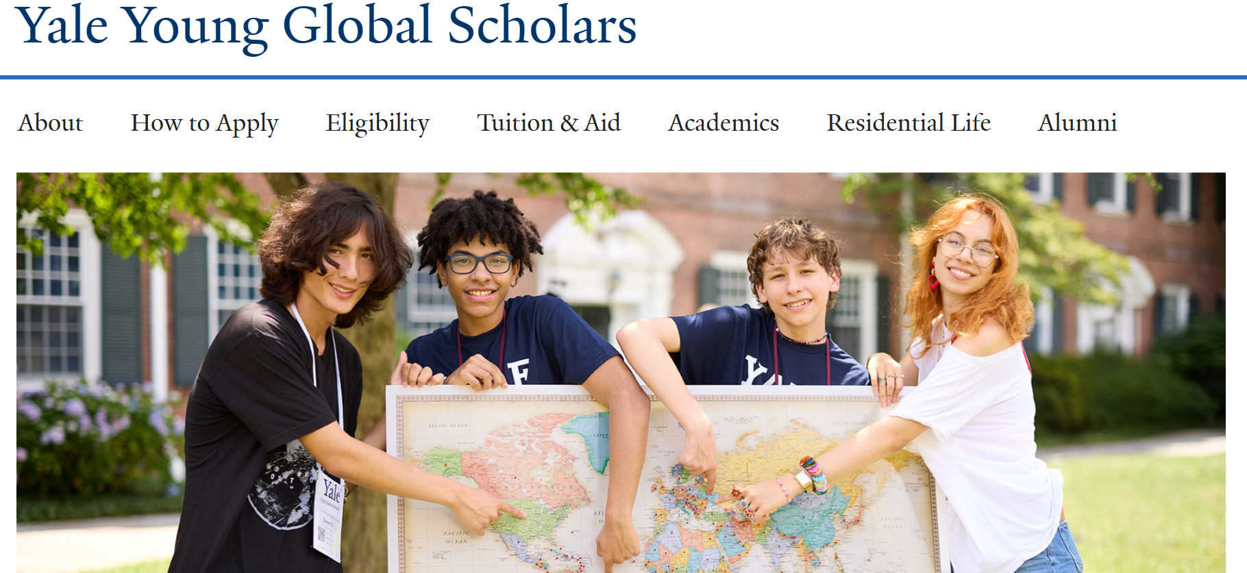 2026加拿大夏校申请攻略：这些顶尖项目你一定不能错过(图5)