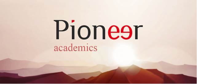 2026加拿大夏校申请攻略：这些顶尖项目你一定不能错过(图6)