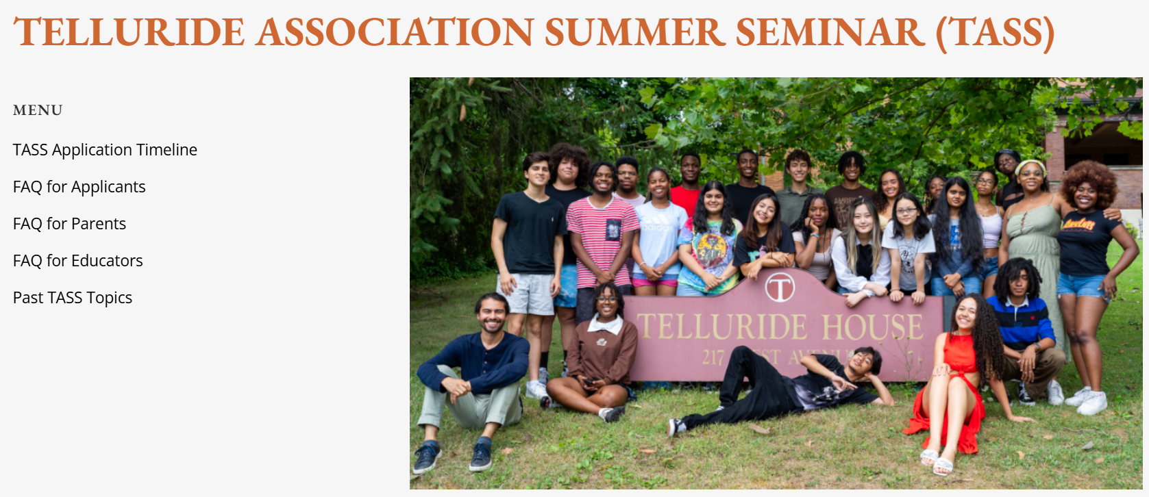 2026加拿大夏校申请攻略：这些顶尖项目你一定不能错过(图9)